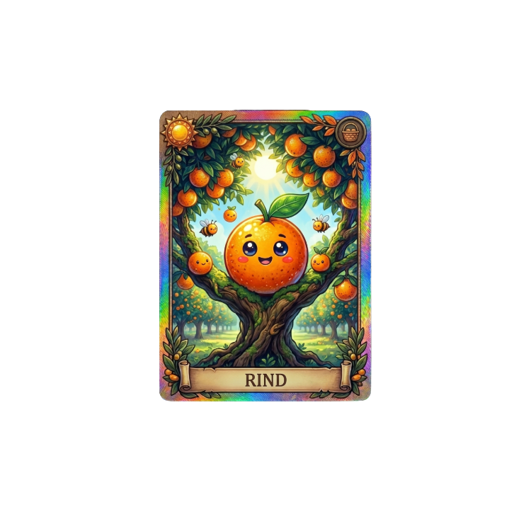 Locked ORA rank badge preview